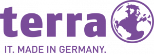 Logo Wortmann
